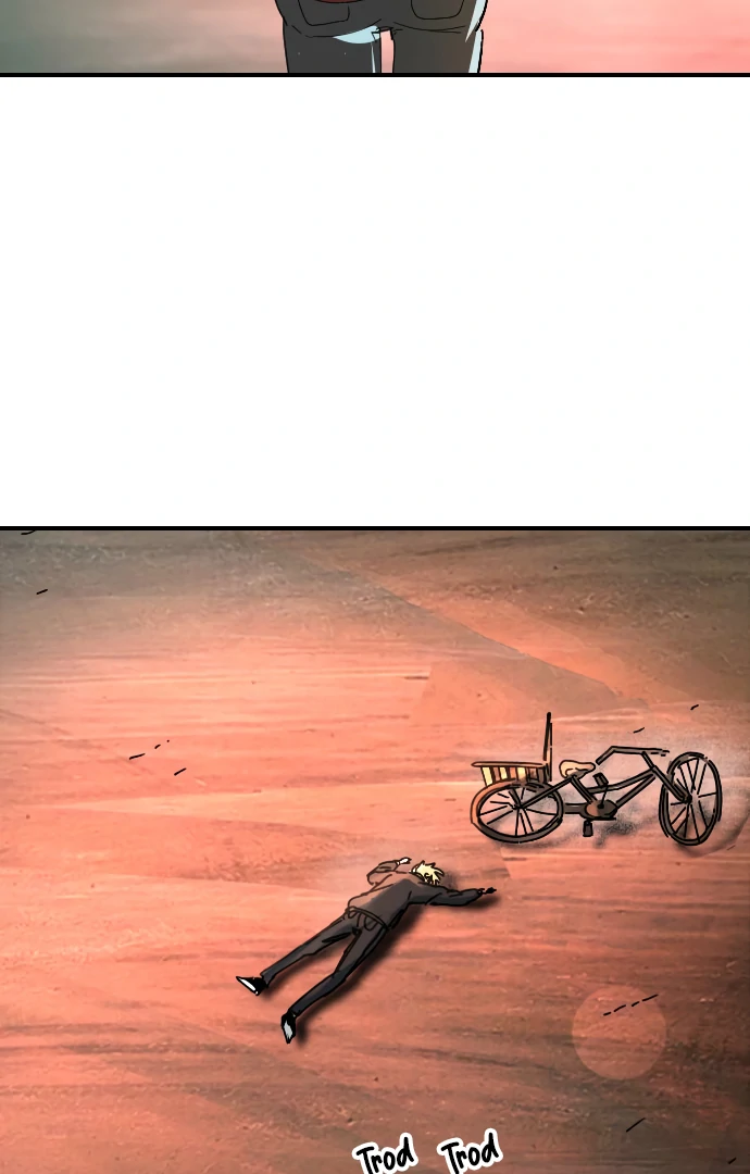 Everyone Hates Me Chapter 4 - Page 112