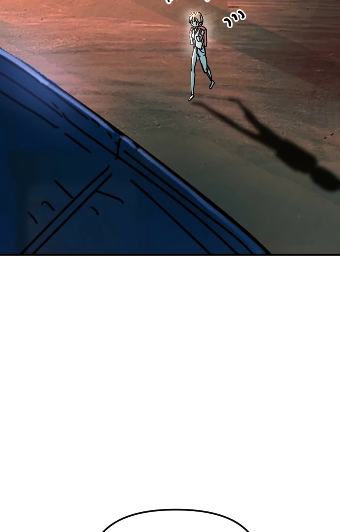 Everyone Hates Me Chapter 4 - Page 113