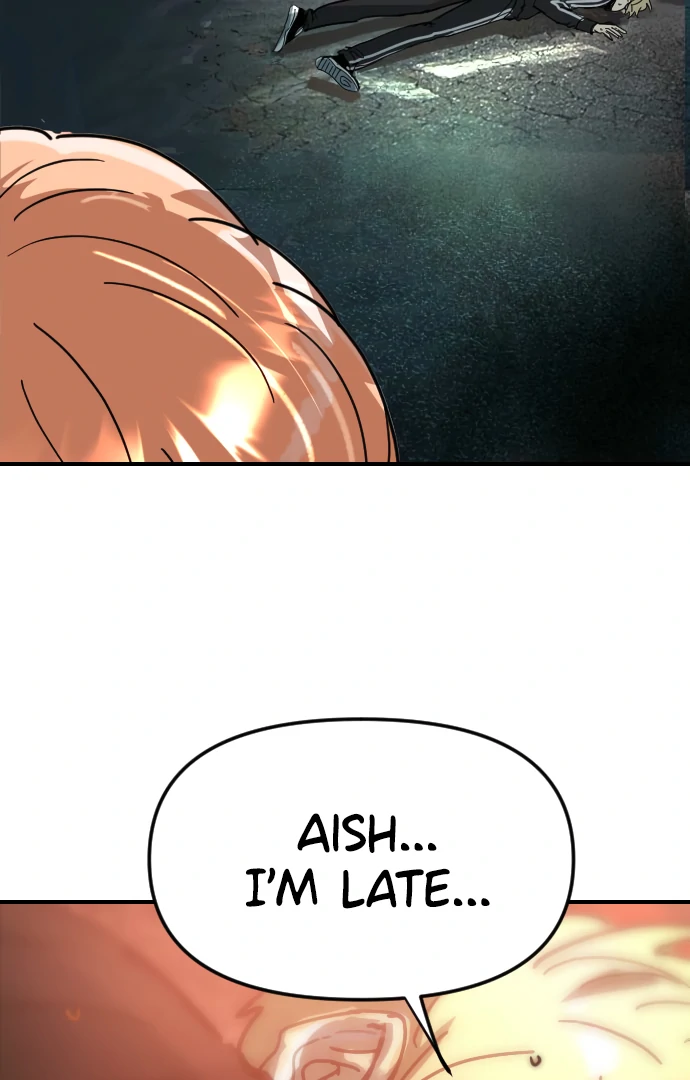 Everyone Hates Me Chapter 4 - Page 116