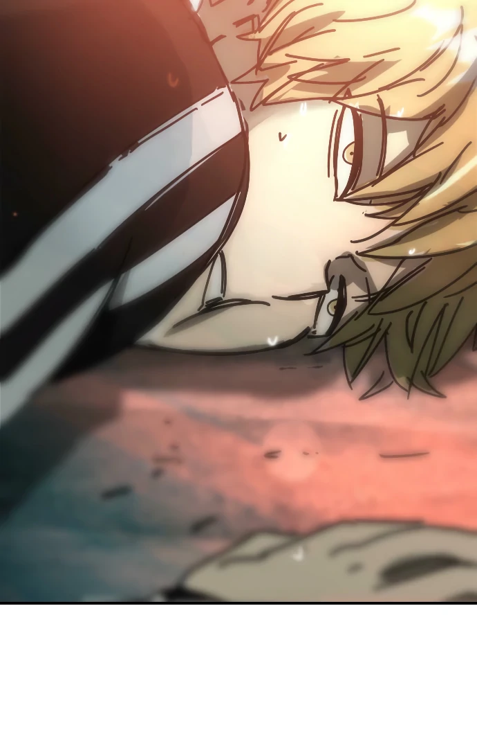 Everyone Hates Me Chapter 4 - Page 117