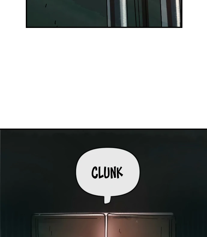 Everyone Hates Me Chapter 4 - Page 119