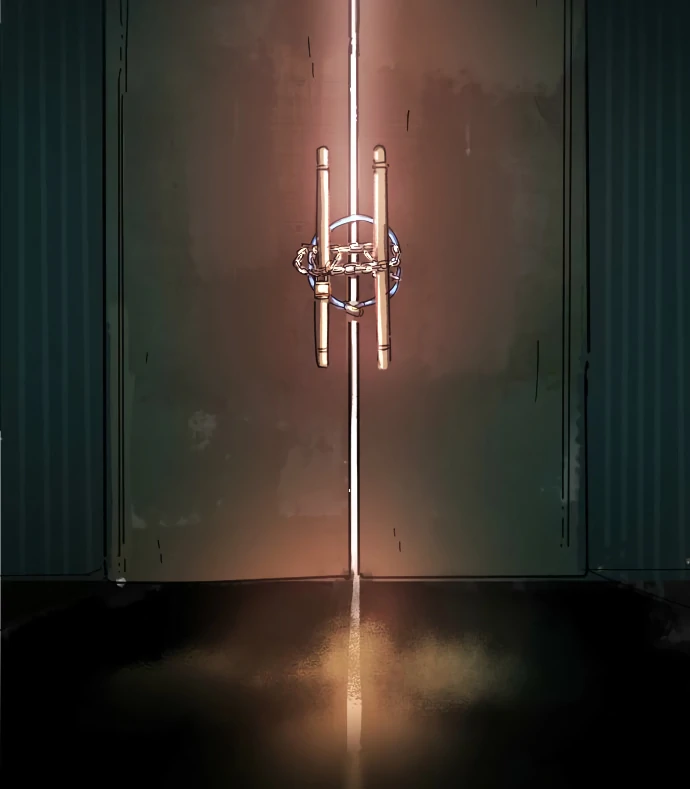 Everyone Hates Me Chapter 4 - Page 120