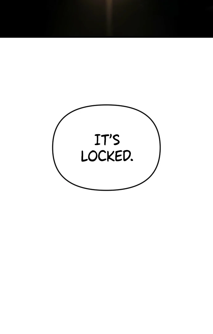 Everyone Hates Me Chapter 4 - Page 121