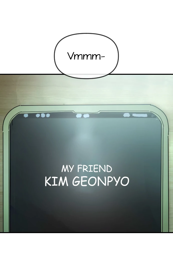 Everyone Hates Me Chapter 4 - Page 122