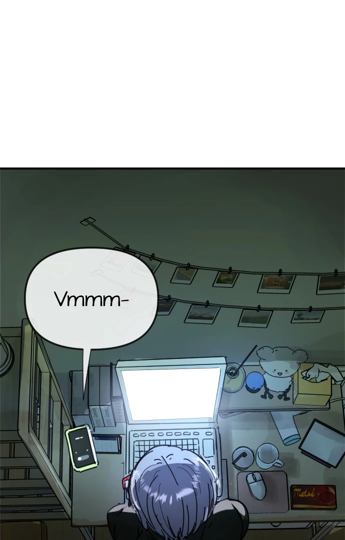 Everyone Hates Me Chapter 4 - Page 123