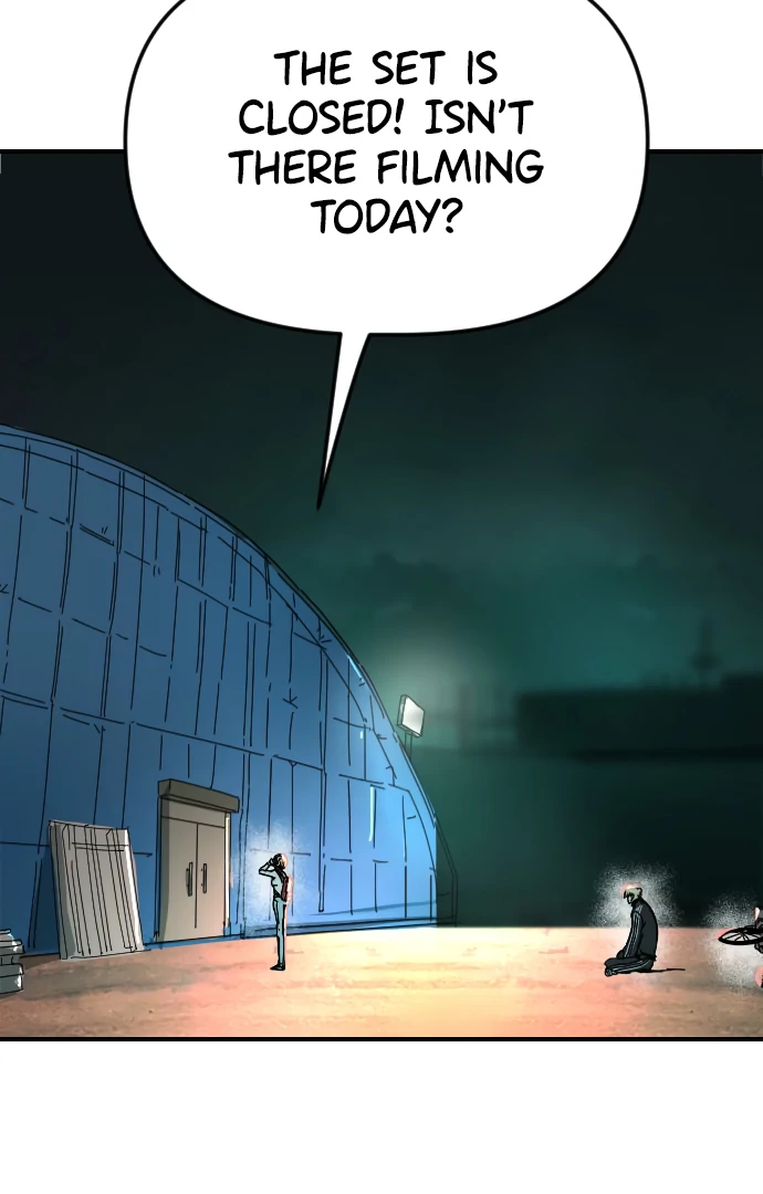 Everyone Hates Me Chapter 4 - Page 126