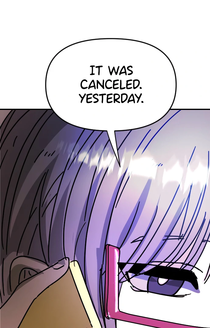 Everyone Hates Me Chapter 4 - Page 127