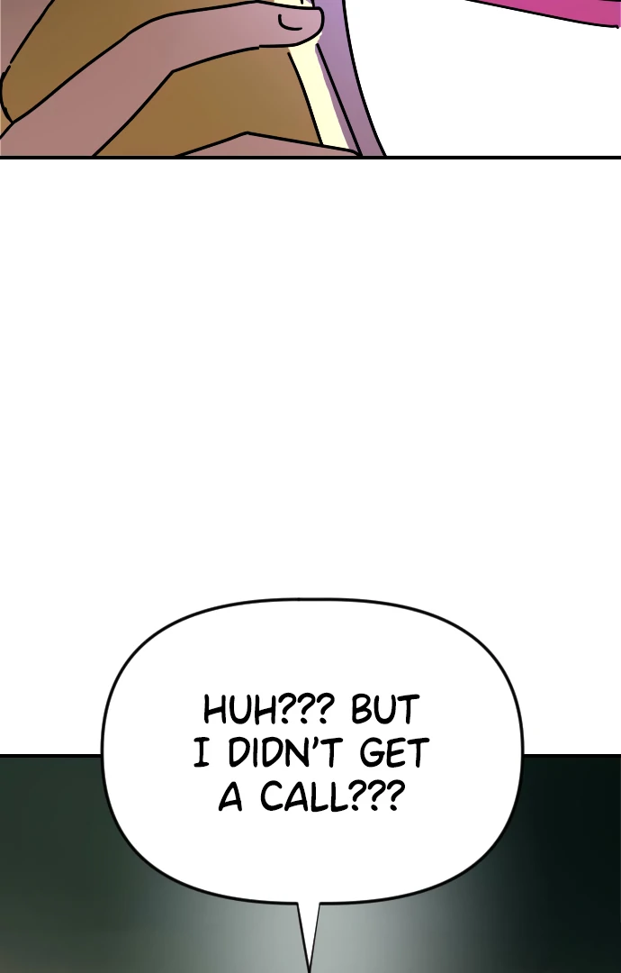 Everyone Hates Me Chapter 4 - Page 128