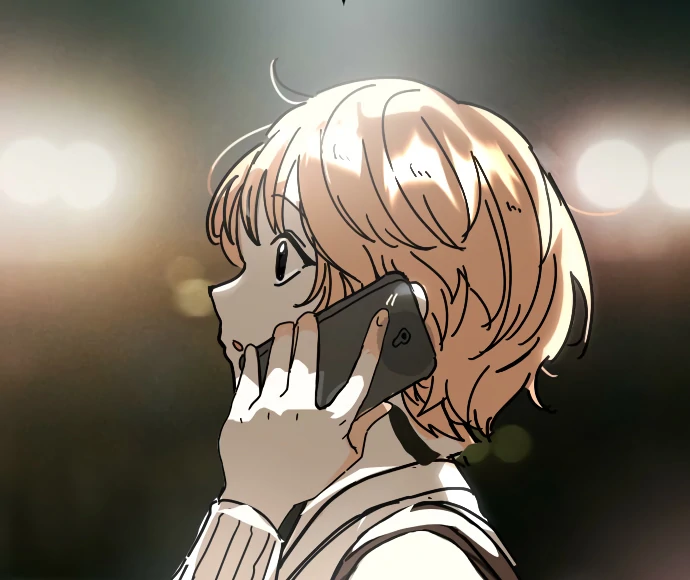 Everyone Hates Me Chapter 4 - Page 129