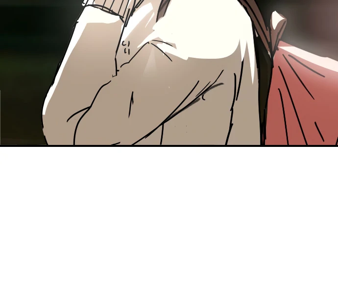 Everyone Hates Me Chapter 4 - Page 130