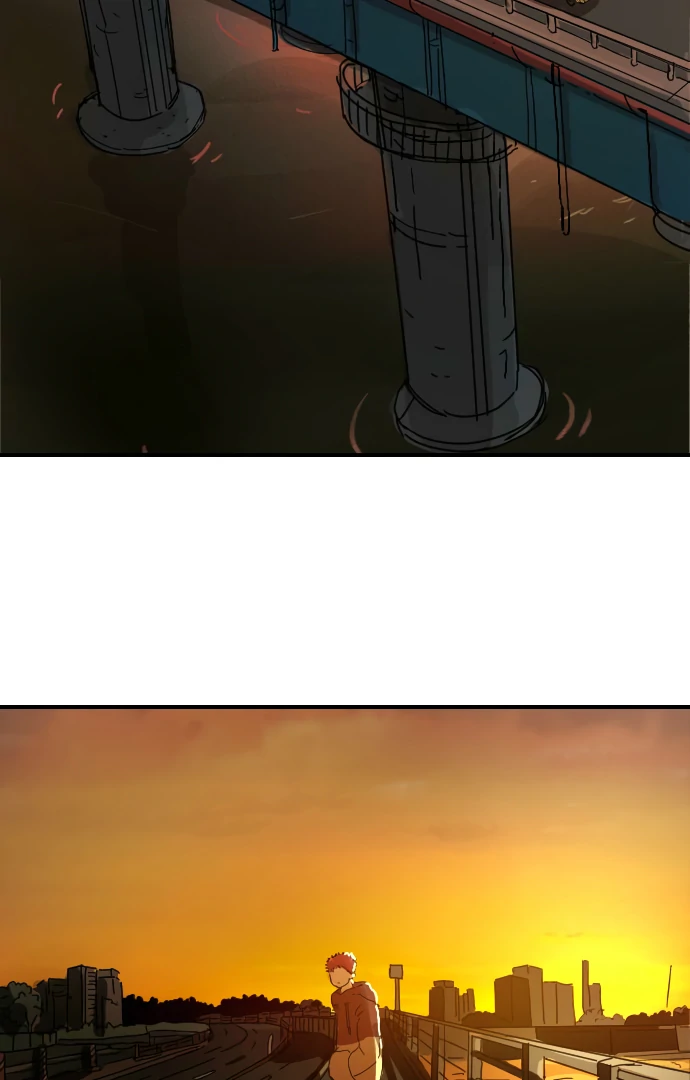 Everyone Hates Me Chapter 4 - Page 14