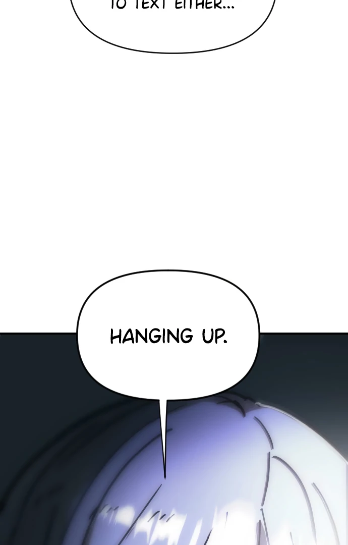 Everyone Hates Me Chapter 4 - Page 132