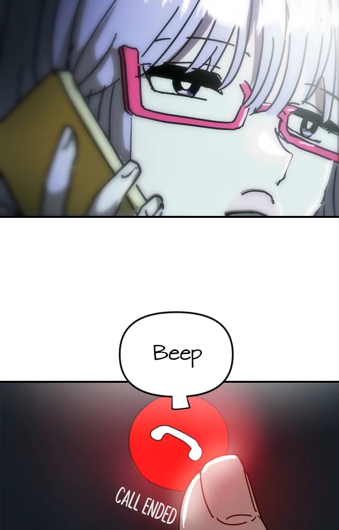 Everyone Hates Me Chapter 4 - Page 133