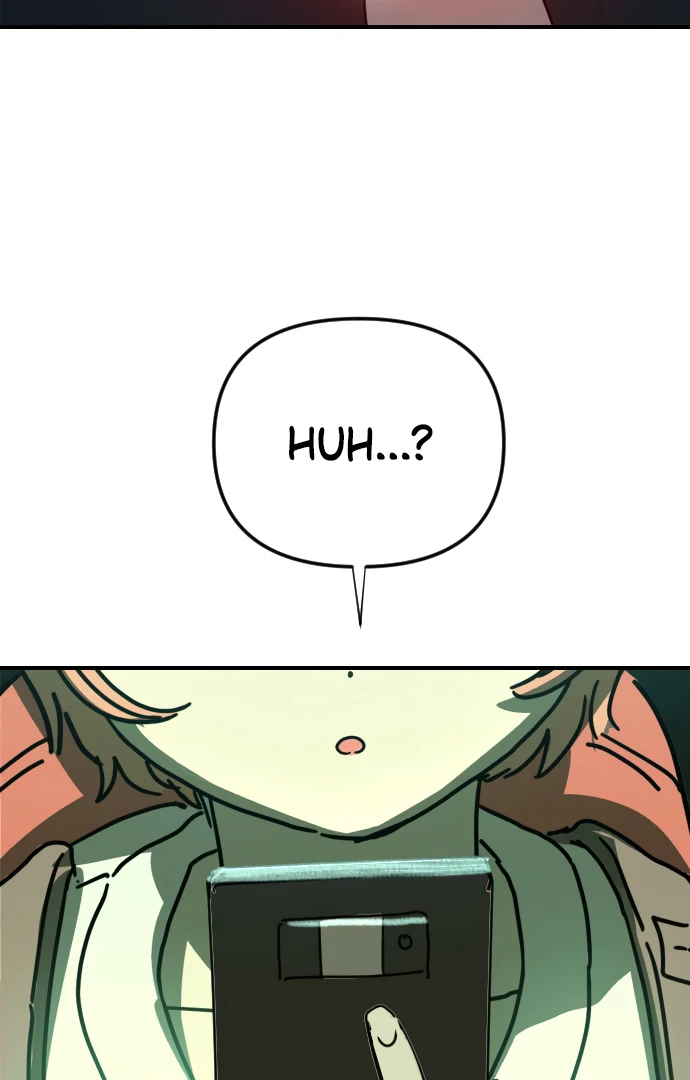 Everyone Hates Me Chapter 4 - Page 134