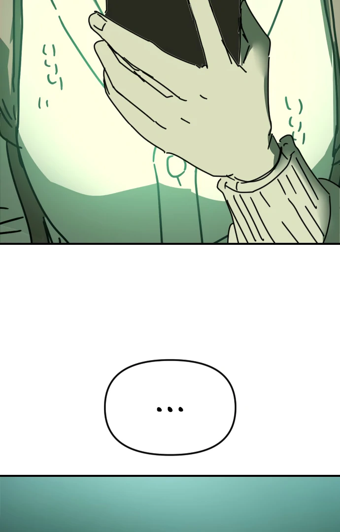 Everyone Hates Me Chapter 4 - Page 135