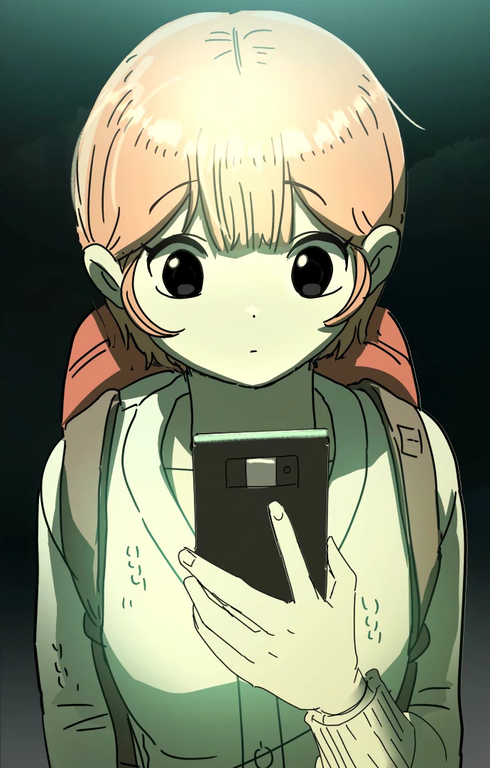 Everyone Hates Me Chapter 4 - Page 136