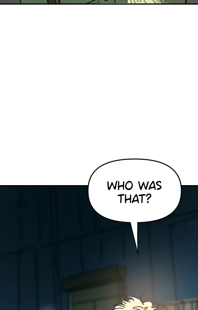 Everyone Hates Me Chapter 4 - Page 137