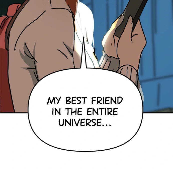 Everyone Hates Me Chapter 4 - Page 140