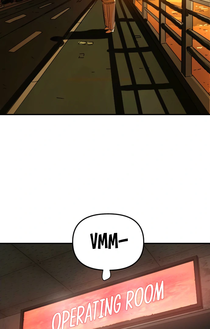 Everyone Hates Me Chapter 4 - Page 15