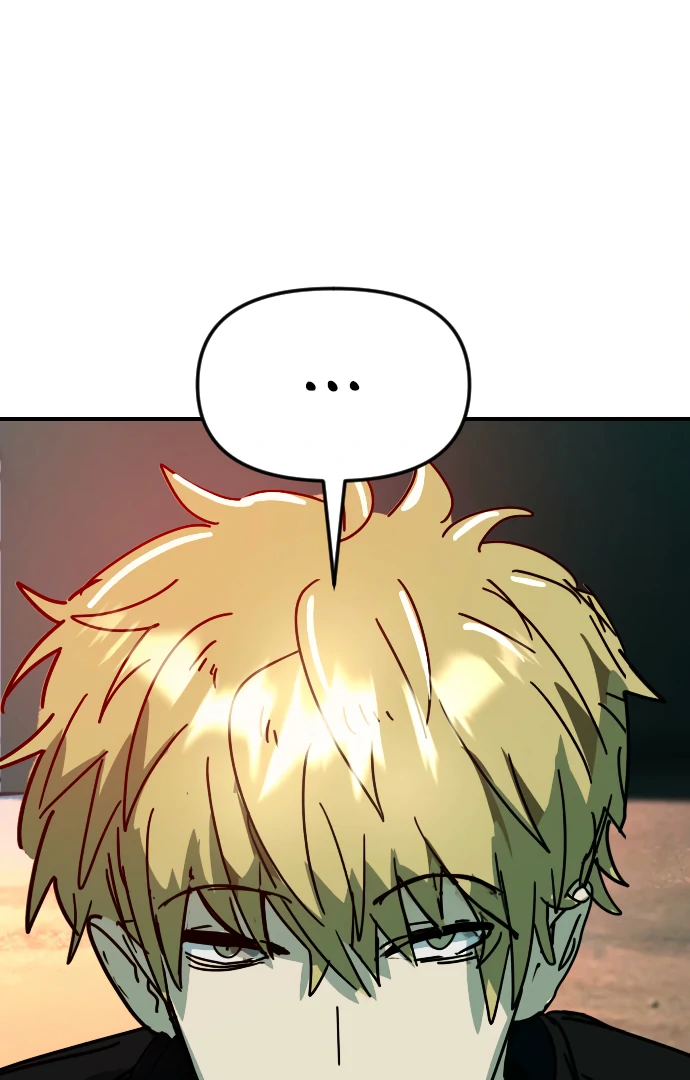 Everyone Hates Me Chapter 4 - Page 141