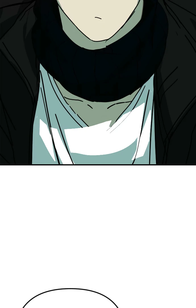 Everyone Hates Me Chapter 4 - Page 142