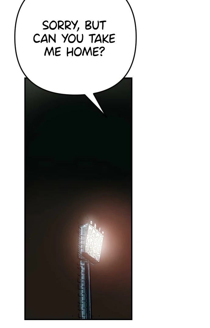 Everyone Hates Me Chapter 4 - Page 143