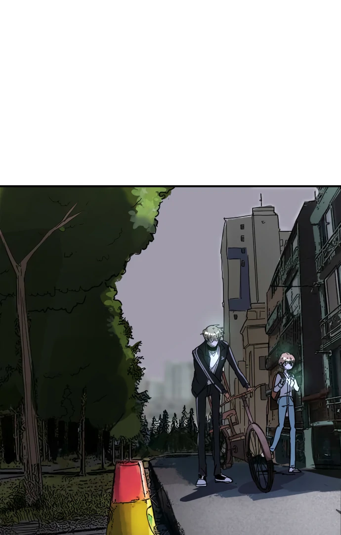 Everyone Hates Me Chapter 4 - Page 144