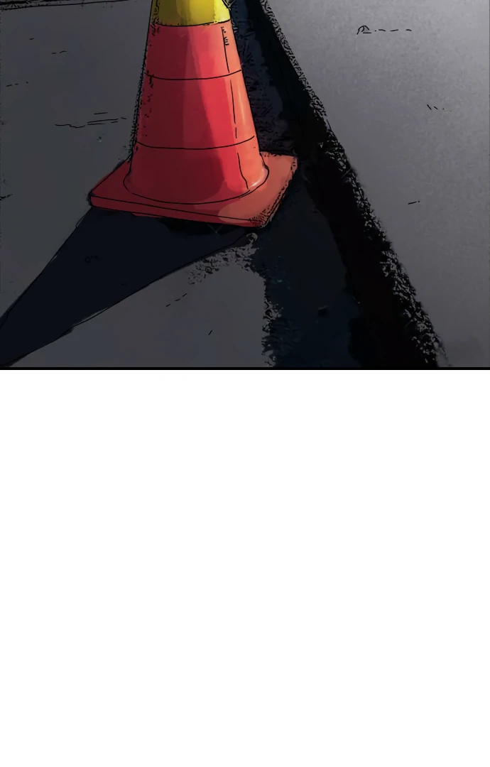 Everyone Hates Me Chapter 4 - Page 145