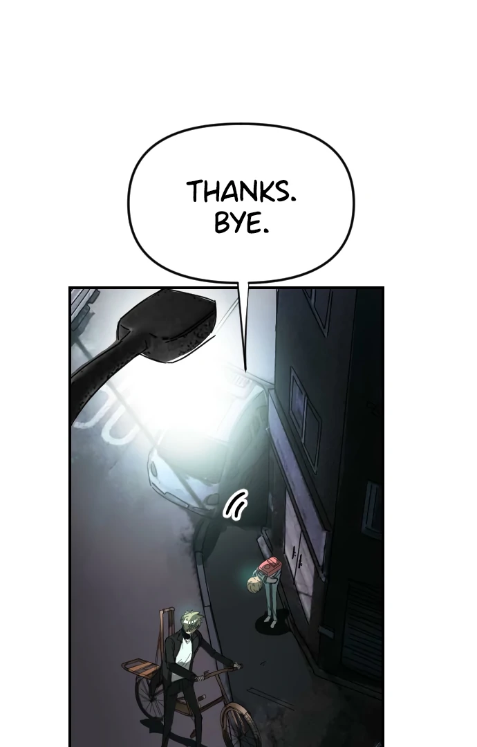 Everyone Hates Me Chapter 4 - Page 147