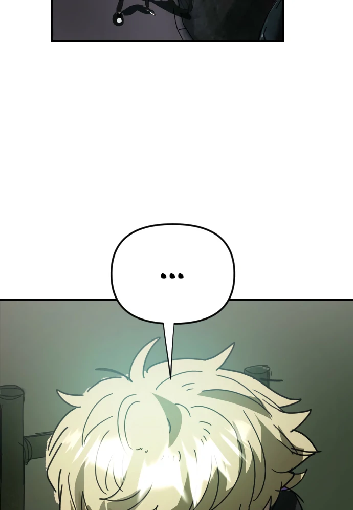 Everyone Hates Me Chapter 4 - Page 148