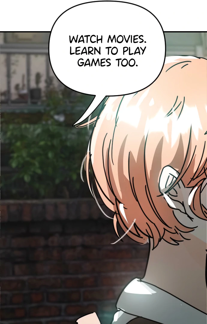 Everyone Hates Me Chapter 4 - Page 150