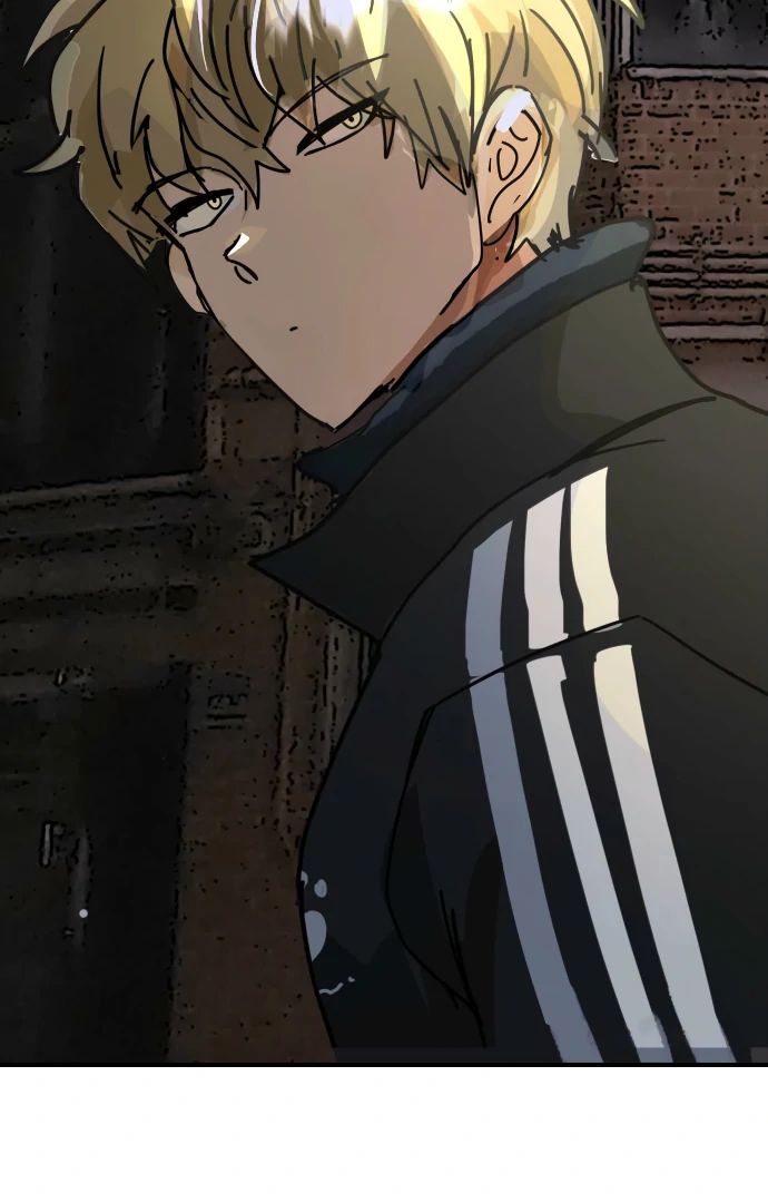 Everyone Hates Me Chapter 4 - Page 153