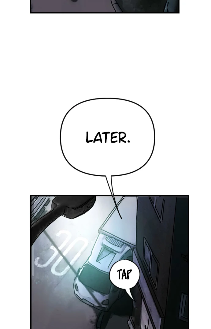 Everyone Hates Me Chapter 4 - Page 157