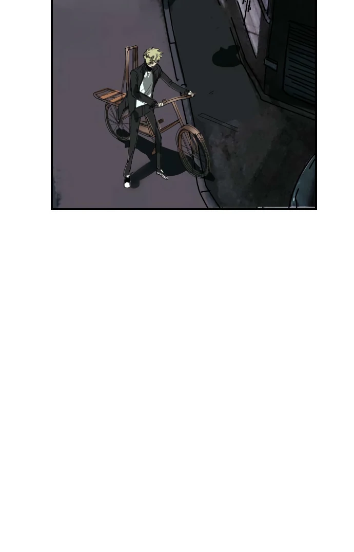 Everyone Hates Me Chapter 4 - Page 158