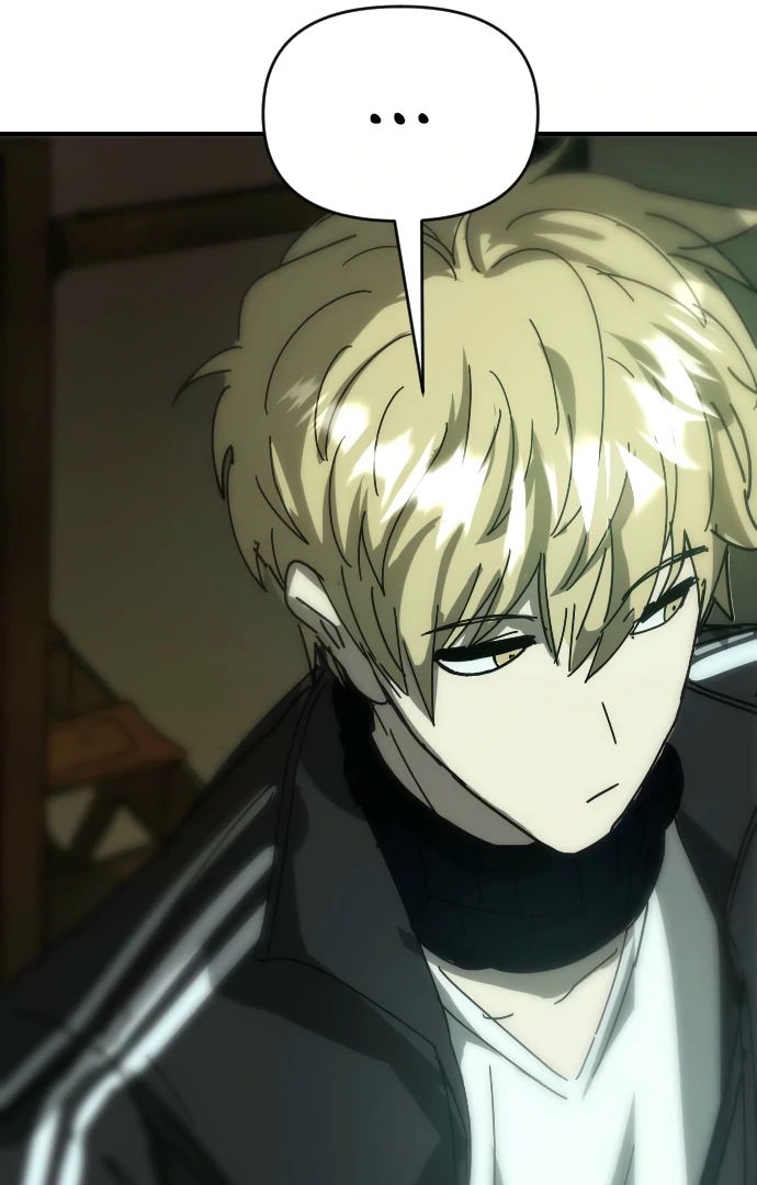 Everyone Hates Me Chapter 4 - Page 159