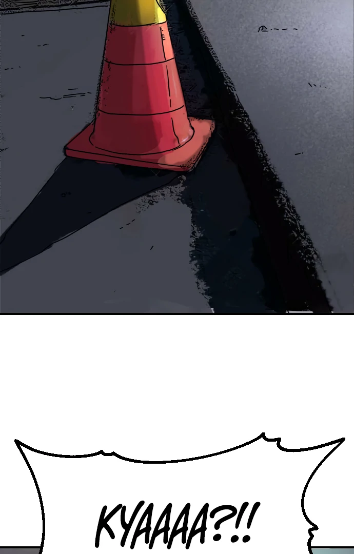 Everyone Hates Me Chapter 4 - Page 161