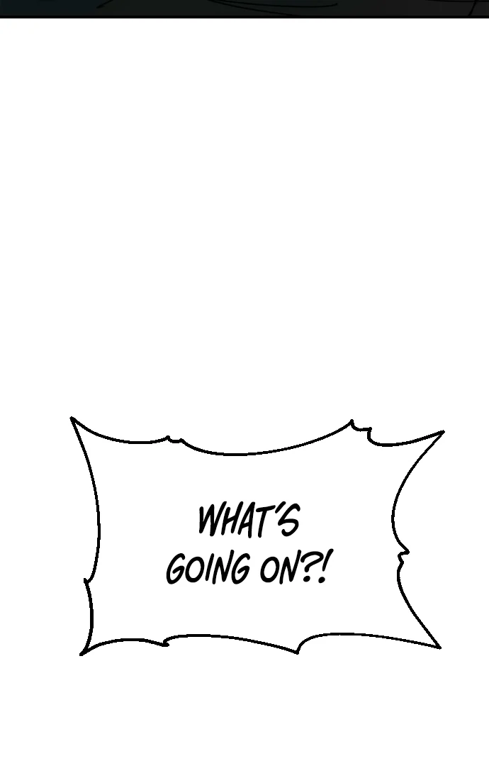 Everyone Hates Me Chapter 4 - Page 163