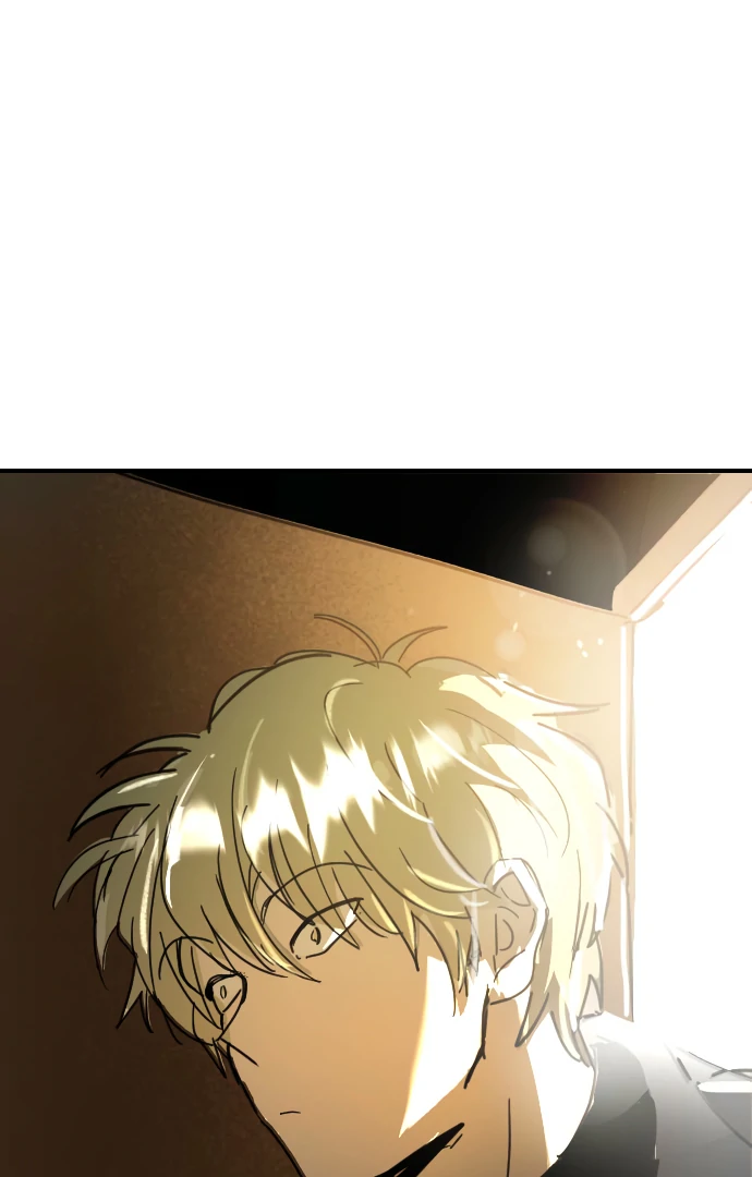 Everyone Hates Me Chapter 4 - Page 164