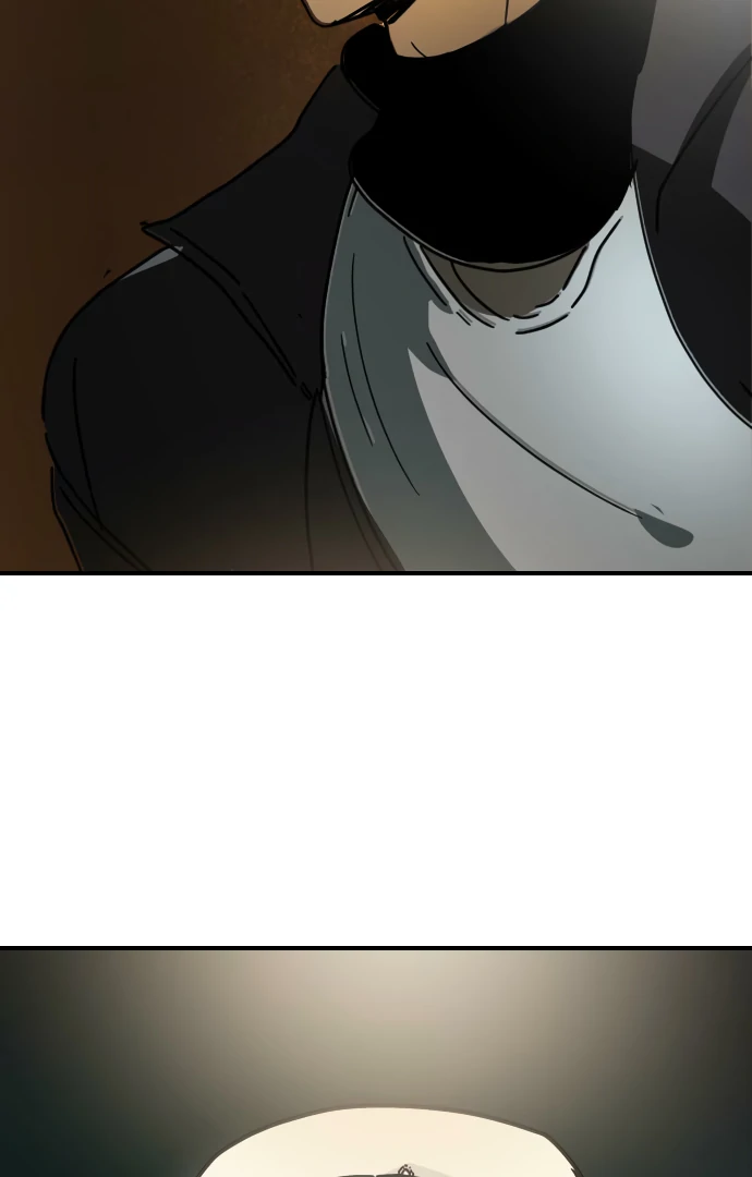 Everyone Hates Me Chapter 4 - Page 165