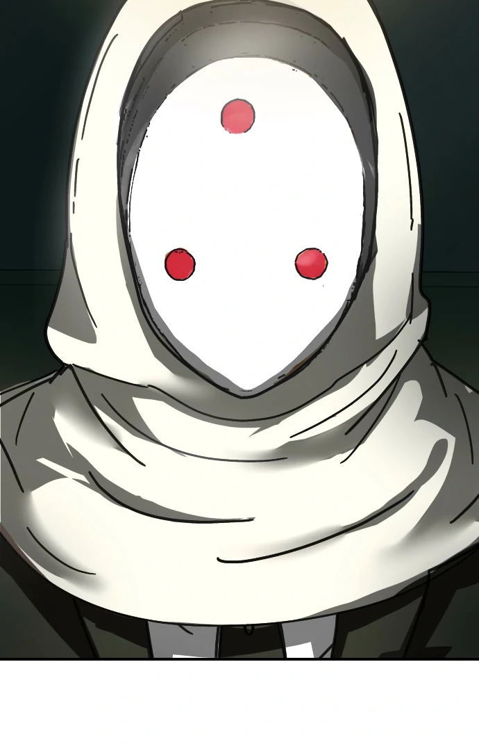 Everyone Hates Me Chapter 4 - Page 166