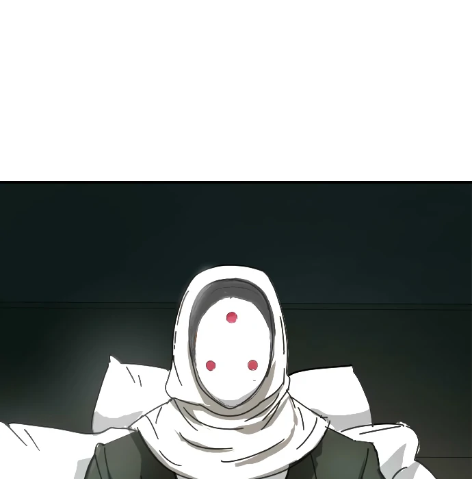 Everyone Hates Me Chapter 4 - Page 167