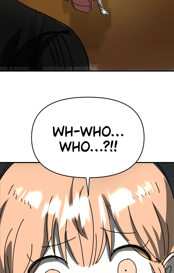 Everyone Hates Me Chapter 4 - Page 172