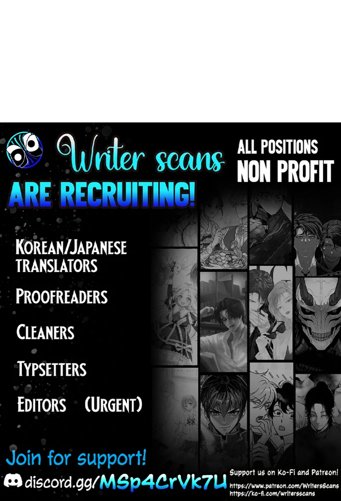 Everyone Hates Me Chapter 4 - Page 174