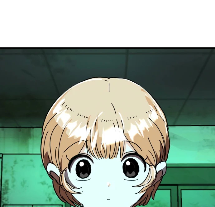 Everyone Hates Me Chapter 4 - Page 19