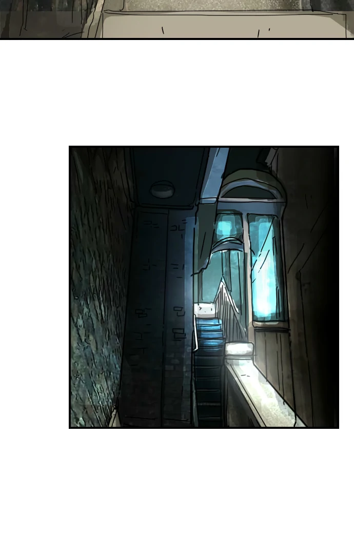 Everyone Hates Me Chapter 4 - Page 28