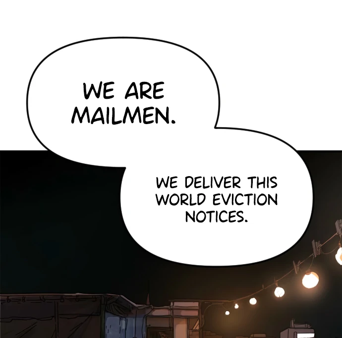 Everyone Hates Me Chapter 4 - Page 29