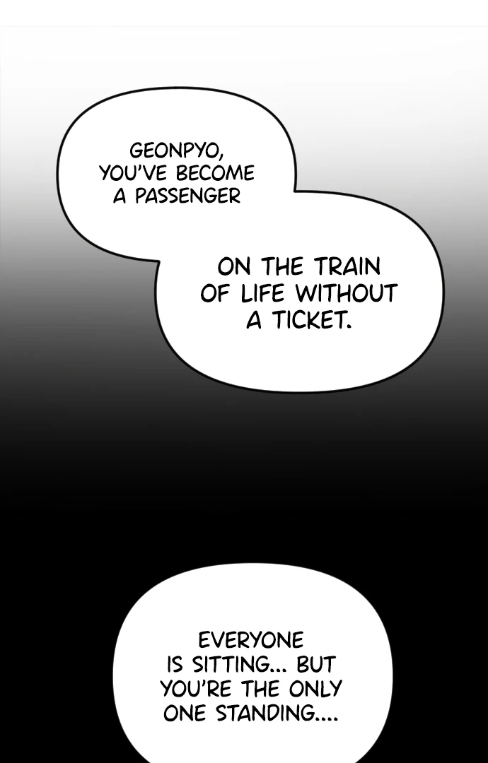 Everyone Hates Me Chapter 4 - Page 38