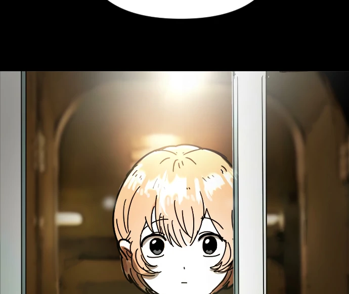 Everyone Hates Me Chapter 4 - Page 39