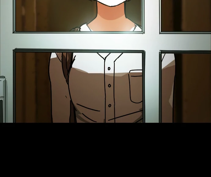 Everyone Hates Me Chapter 4 - Page 40