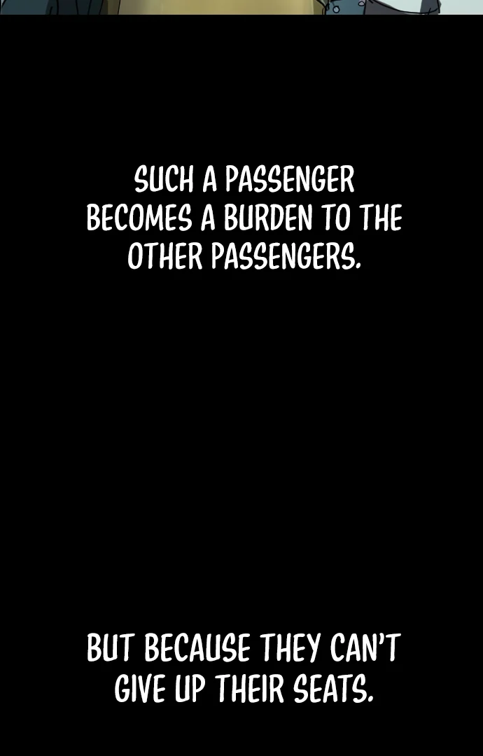 Everyone Hates Me Chapter 4 - Page 42